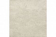 Tubadzin Gris szara/grey напольная плитка серый для ванной