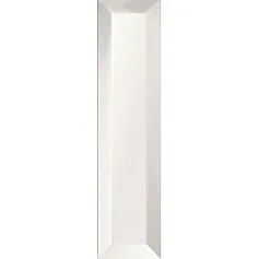 Керамическая плитка piccadilly Вайт 2 настенная 14,8x59,8