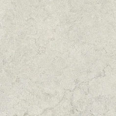 Керамогранит Колизеумгрес Саленто Уайт Рет 610010004073 бежевый 60x120