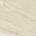 Керамогранит Пьеза Керамика do006012n Дорси Беж 60x120