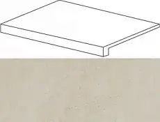 Ступени В. Айс Мист Фронтальная 620070001109 33x60