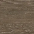 Керамогранит Альма Керамика Грандвуд/ grandwood gfa2090grw44r 20х90