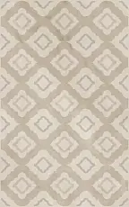 Керамическая плитка Декор kerama marazzi os\a315\6436 Винетта глянцевый 25x40