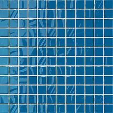 Керамическая плитка Темари индиго 20047 n 29,8x29,8