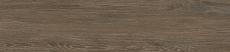 Керамогранит Грандвуд коричневый 20х90