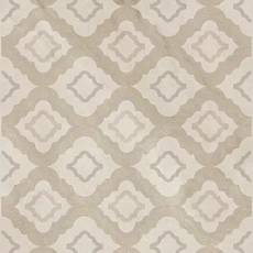 Керамическая плитка Декор kerama marazzi os\a315\6436 Винетта глянцевый 25x40