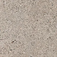 Керамогранит Шихан/ shikhan Бежевый 60x60