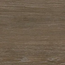 Керамогранит Альма Керамика Грандвуд/ grandwood gfa2090grw44r 20х90