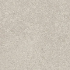 Керамогранит Аксима Берн/ bern светло-бежевая 60x120