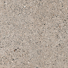 Гранитея Шихан Бежевый бежевый для кухни для прихожей для ванной
