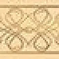 Керамическая плитка Элисса sabbia bello 1c 6,2x50,5
