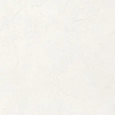 Керамогранит Сунгуль/ sungul Белый 60x60