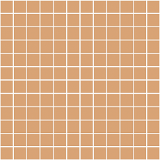 Керамическая плитка Темари карамель матовый 29,8x29,8