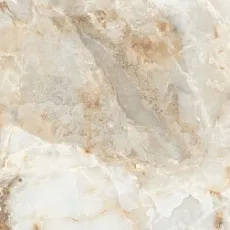 Керамогранит onix aurora glossy 60x120