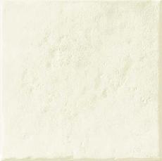 Керамическая плитка majolika creme настенная 20x20