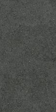 Керамогранит Италон Форум Стоун Петрол 610010004171 серый 60x120