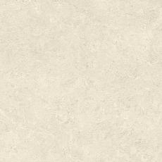 Керамогранит royal ivory 80x80