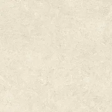 Керамогранит Роял ivory 80x80