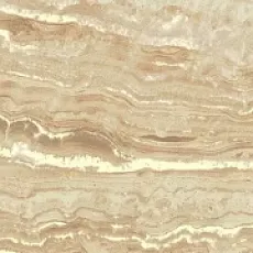 Керамогранит Эпос/ epos Сэнд battiscopa 80 7.2x80