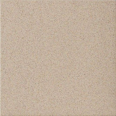Атлас Конкорд Техна 06 610010000224 бежевый для кухни для ванной
