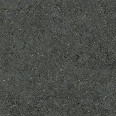 Керамогранит Италон Форум/ forum Стоун Петрол 610010004171 Серый 60x120