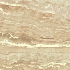 Керамогранит Эпос Сэнд battiscopa 80 7.2x80