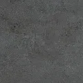 Керамогранит Пьеза Керамика cn016012n Конкрит Антрацит 60x120