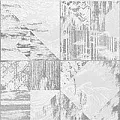 Керамическая плитка saturn silver 20x60