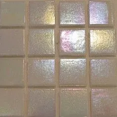Мозаика Шайн r+ 32,7x32,7