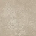 Керамогранит kerama marazzi km4040g0051n Хадду бежевый матовый декорированный 40.2x40.2