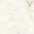 Керамогранит Анти Скай 60x120