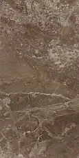 Керамогранит kerama marazzi sg572892r Риальто бордо лаппатированный обрезной 80x160