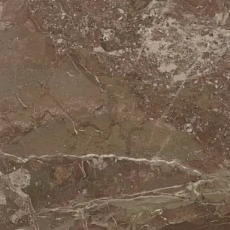 Керамогранит kerama marazzi sg572892r Риальто бордо лаппатированный обрезной 80x160