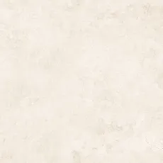 Керамогранит goldis tile Опал/ opal ivory n9ba0nnad0h1lj Бежевый 60x60