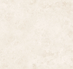 Goldis Tile Керамогранит Goldis Tile Opal Ivory N9BA0NNAD0H1LJ бежевый бежевый 