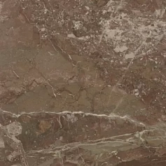 Керамогранит kerama marazzi sg572892r Риальто бордо лаппатированный обрезной 80x160