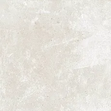 Керамогранит Таверн/ tavernа Бежевый 45x45