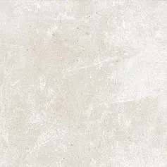 Керамогранит Таверн/ tavernа Бежевый 45x45