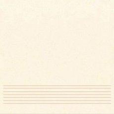 Ступени техногрес бежевая 30x30