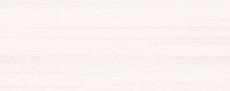 Керамическая плитка diana marfil 1c 20,1x50,5