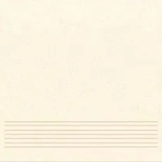 Ступени техногрес бежевая 30x30