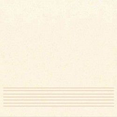 Шахтинская плитка Техногрес бежевая бежевый 