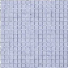 Мозаика sj17 Галакси 32,7x32,7