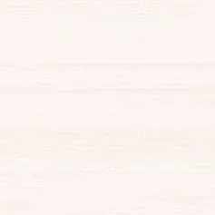 Керамическая плитка Диана Марфил 1c 20,1x50,5