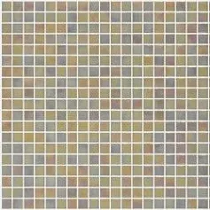 Мозаика wj81+1 Галакси 31,8x31,8