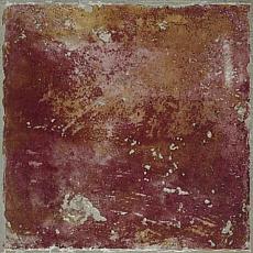 Керамогранит bohemia bordeaux 23,5x23,5