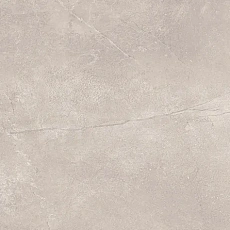 Керамогранит estima mm00 Аметис Магмас/ ametis magmas ivory Серый 60x120