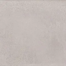 Керамогранит Мирабо беж обрезной 30x60