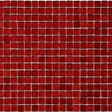 Мозаика mj96 Галакси 31,8x31,8