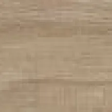 Керамогранит Вуд cut natural kor00105 23x179,8